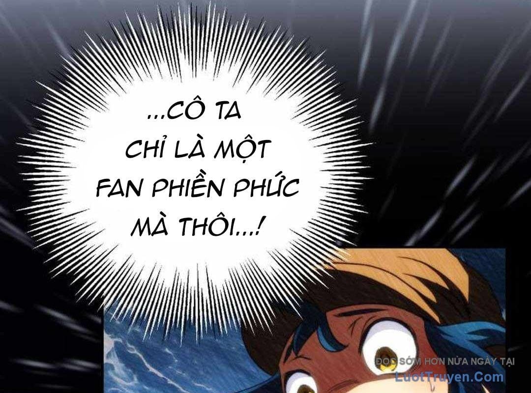 Wild Ranker Chapter 28 - Trang 2
