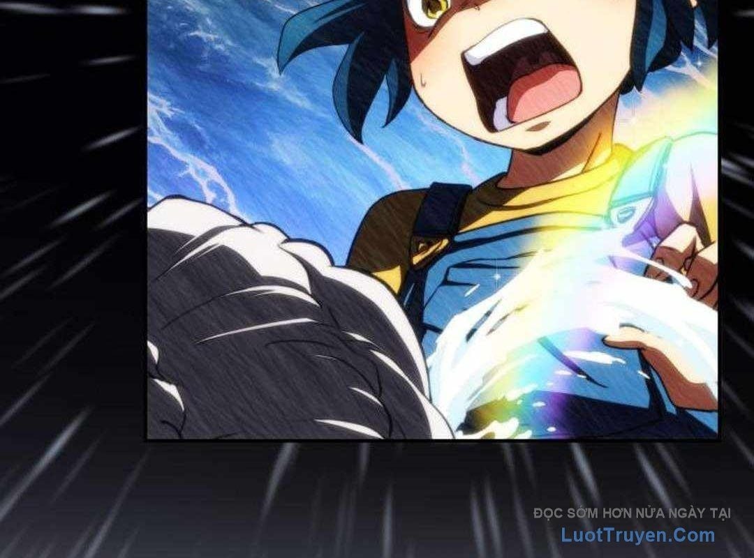 Wild Ranker Chapter 28 - Trang 2