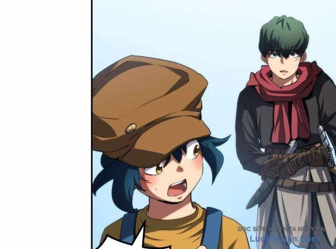 Wild Ranker Chapter 28 - Trang 2