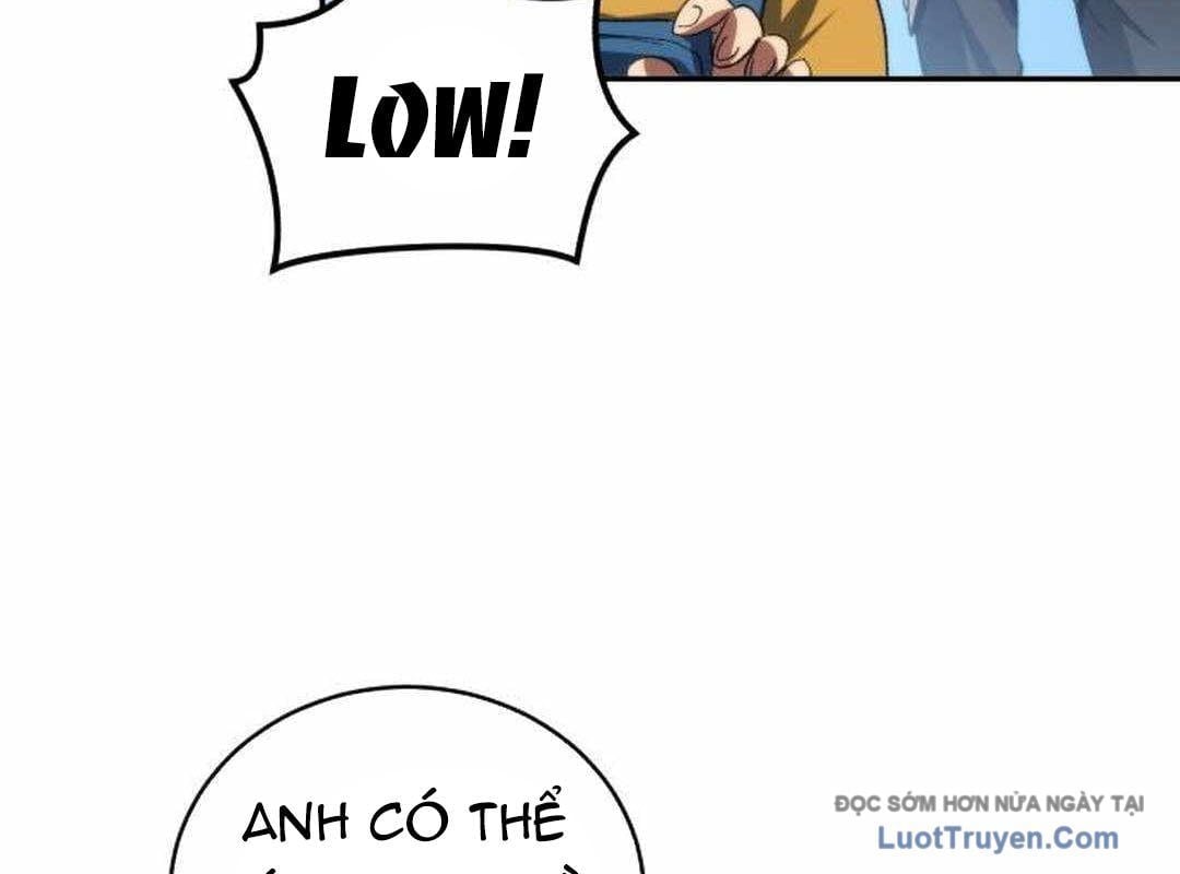 Wild Ranker Chapter 28 - Trang 2