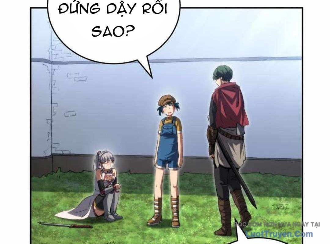 Wild Ranker Chapter 28 - Trang 2
