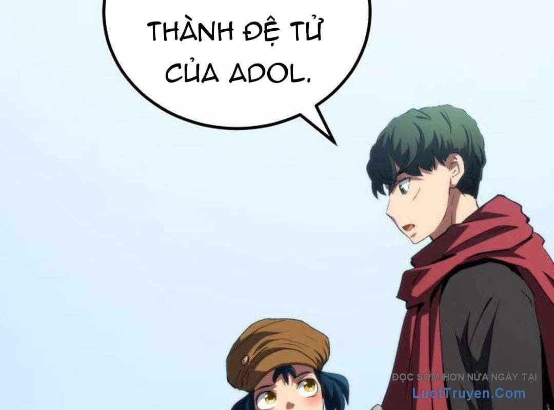 Wild Ranker Chapter 28 - Trang 2
