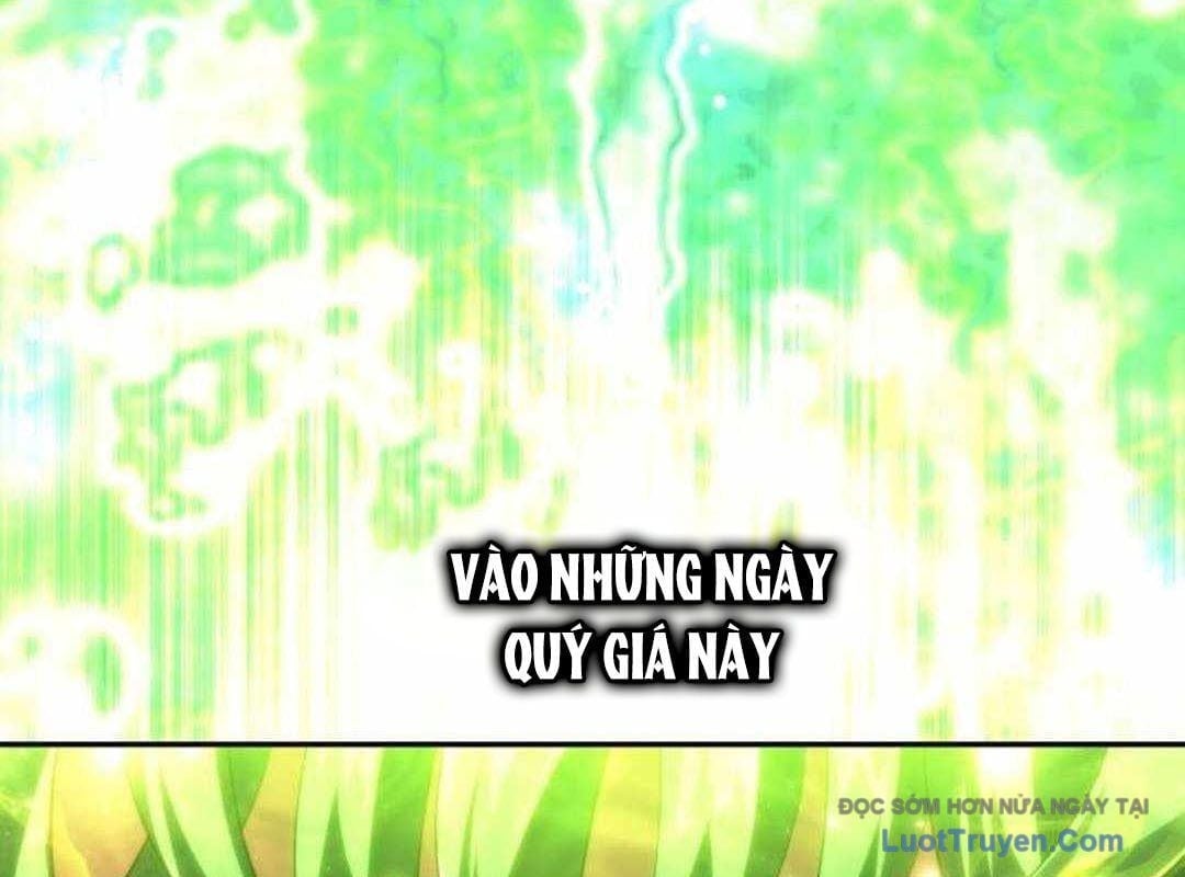 Wild Ranker Chapter 28 - Trang 2
