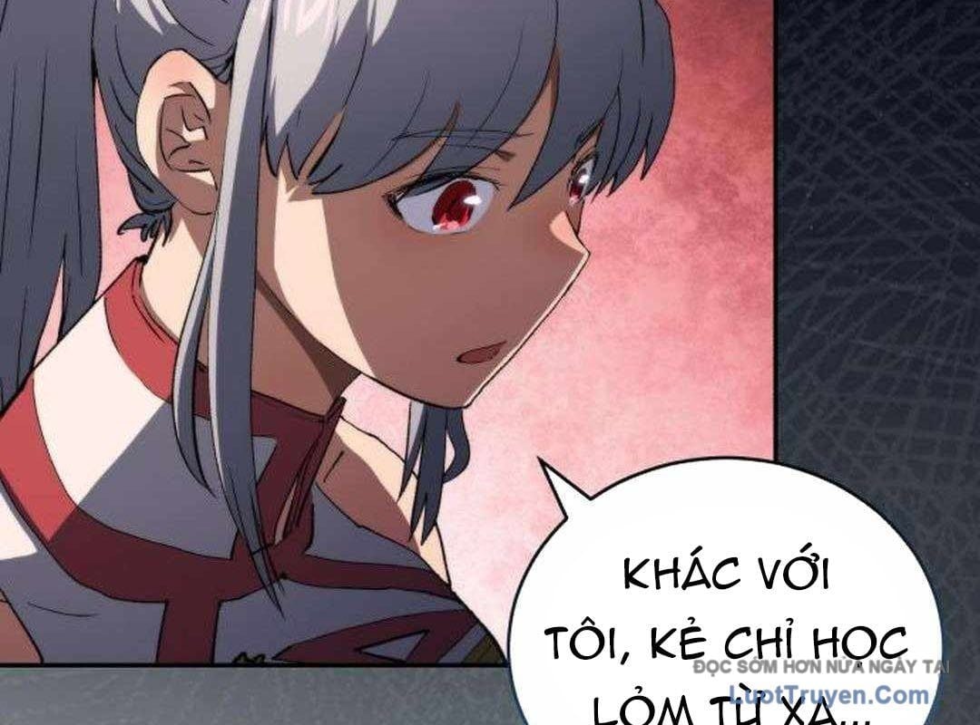 Wild Ranker Chapter 28 - Trang 2