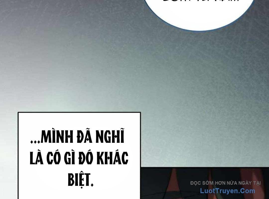 Wild Ranker Chapter 28 - Trang 2