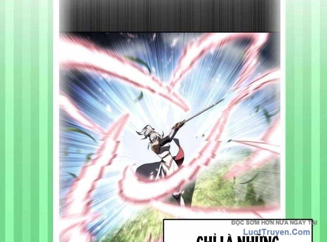 Wild Ranker Chapter 28 - Trang 2