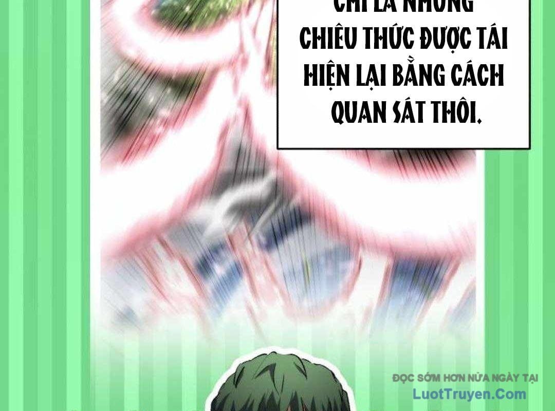 Wild Ranker Chapter 28 - Trang 2