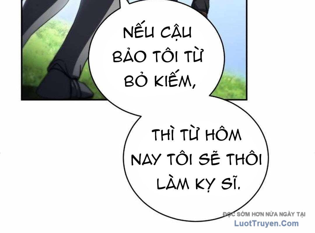 Wild Ranker Chapter 28 - Trang 2