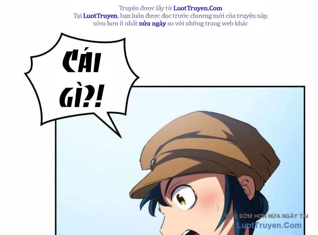 Wild Ranker Chapter 28 - Trang 2