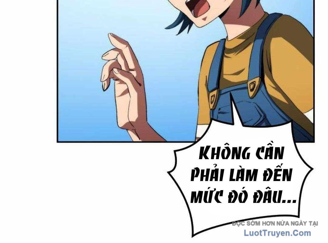 Wild Ranker Chapter 28 - Trang 2