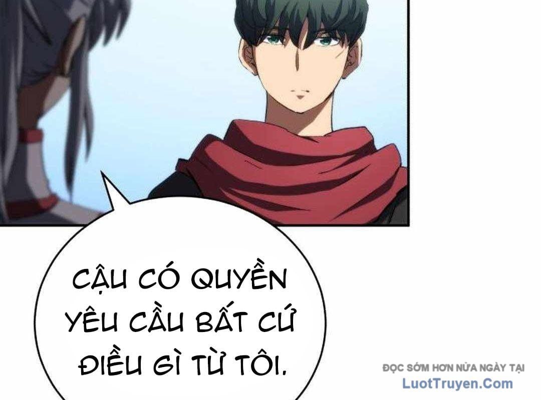 Wild Ranker Chapter 28 - Trang 2