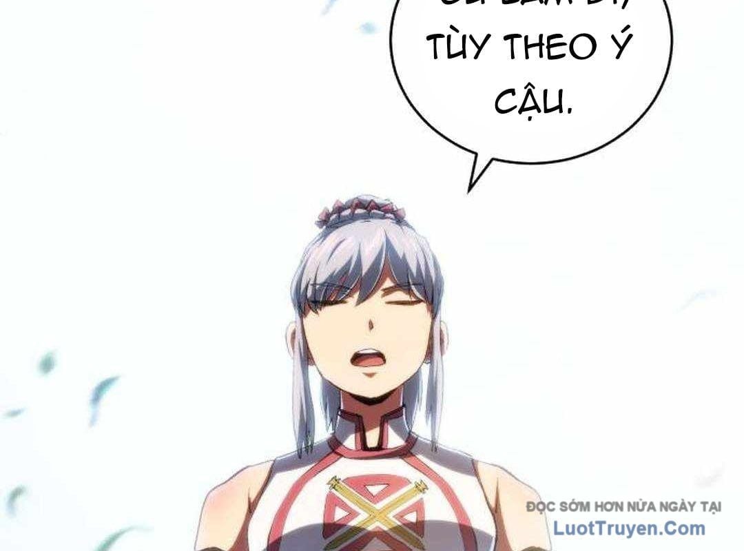 Wild Ranker Chapter 28 - Trang 2