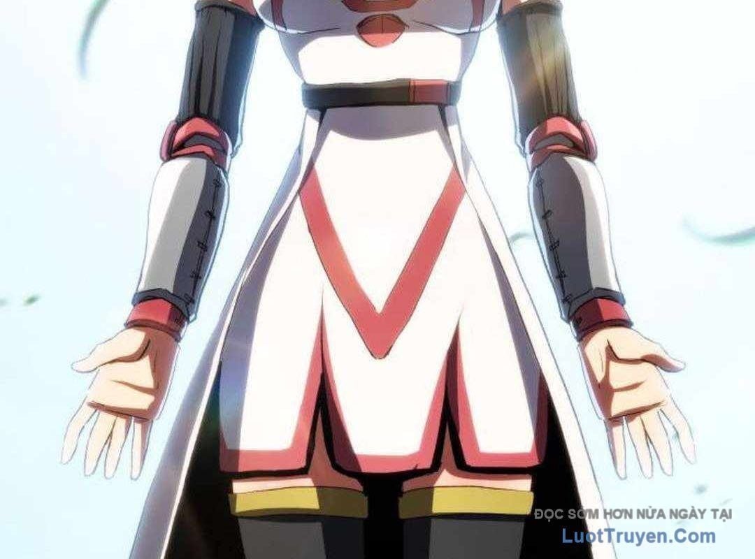 Wild Ranker Chapter 28 - Trang 2