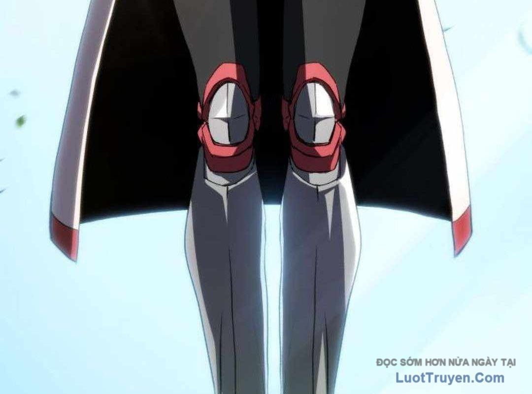 Wild Ranker Chapter 28 - Trang 2
