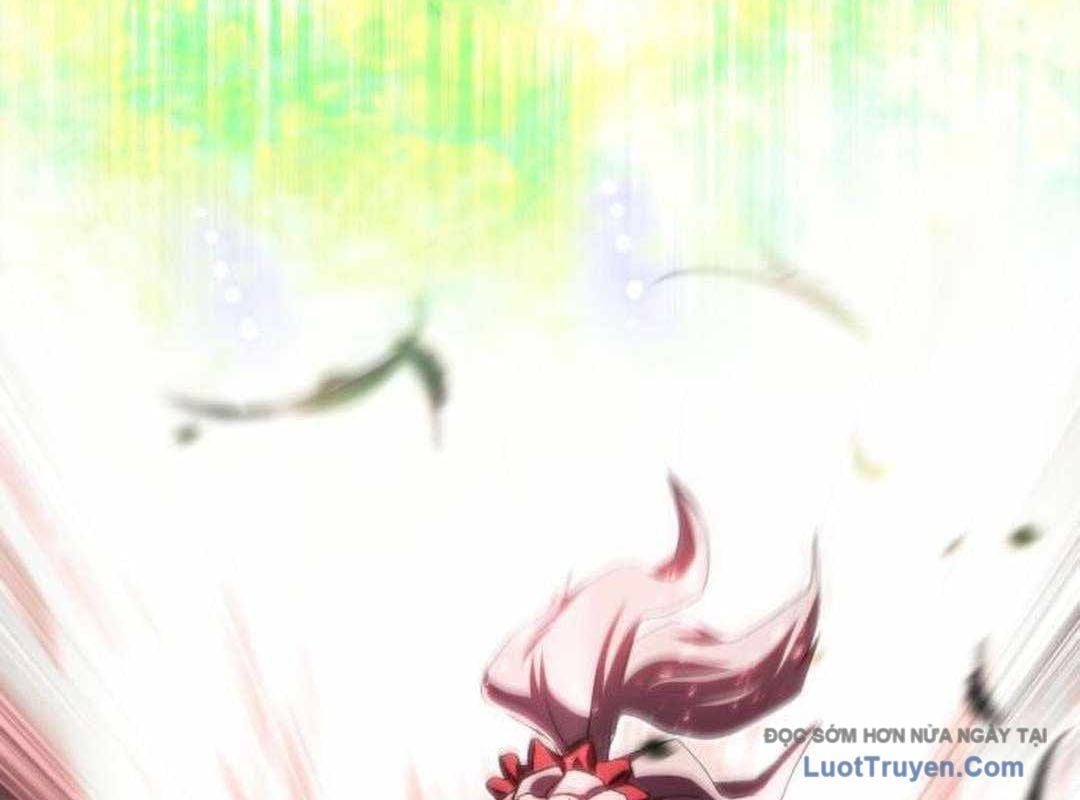 Wild Ranker Chapter 28 - Trang 2