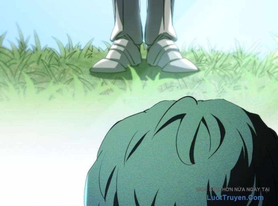 Wild Ranker Chapter 28 - Trang 2
