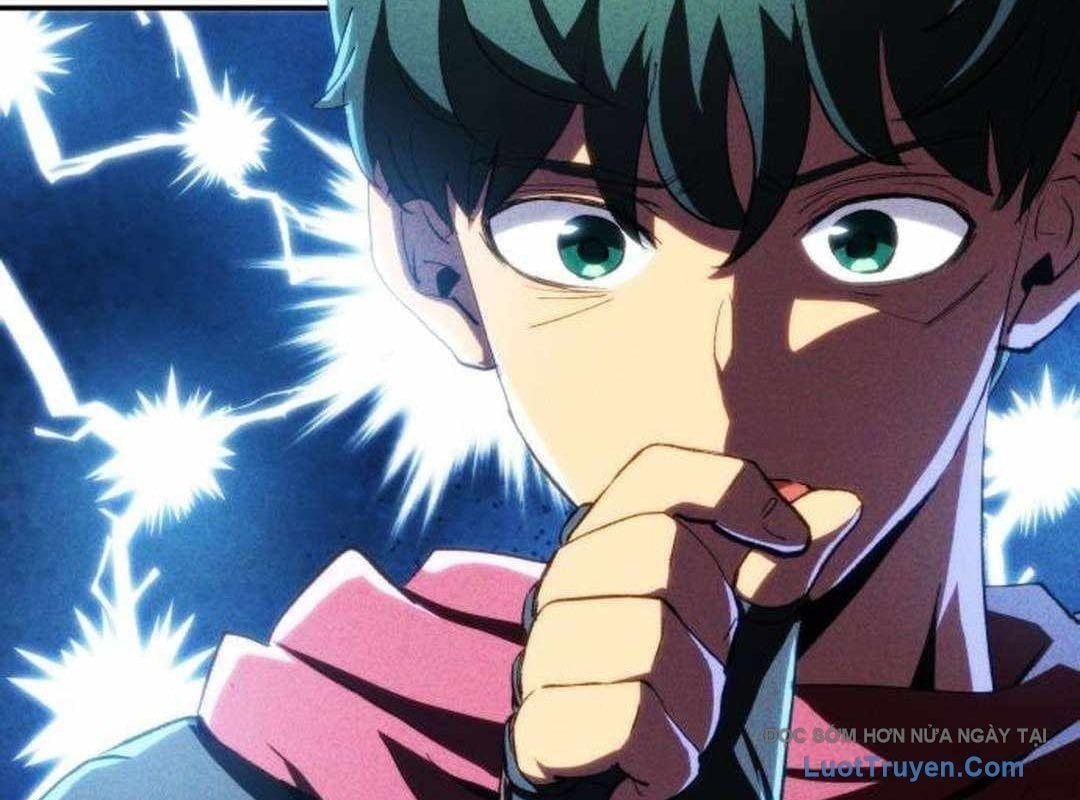 Wild Ranker Chapter 28 - Trang 2