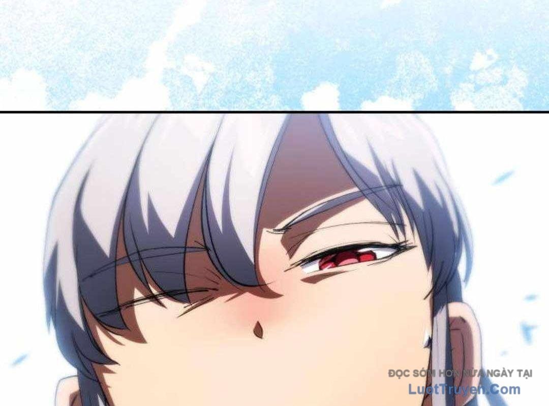 Wild Ranker Chapter 28 - Trang 2