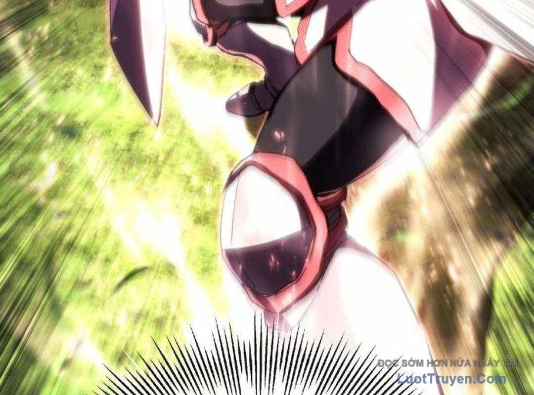 Wild Ranker Chapter 28 - Trang 2
