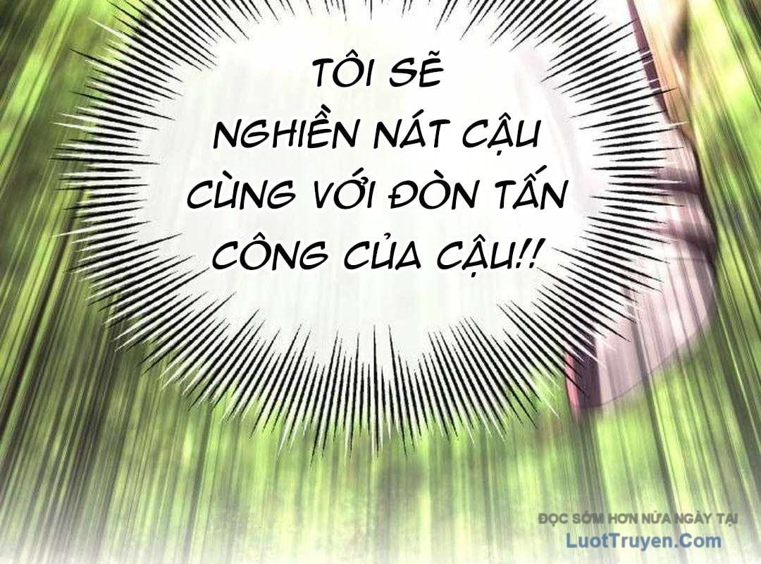 Wild Ranker Chapter 28 - Trang 2