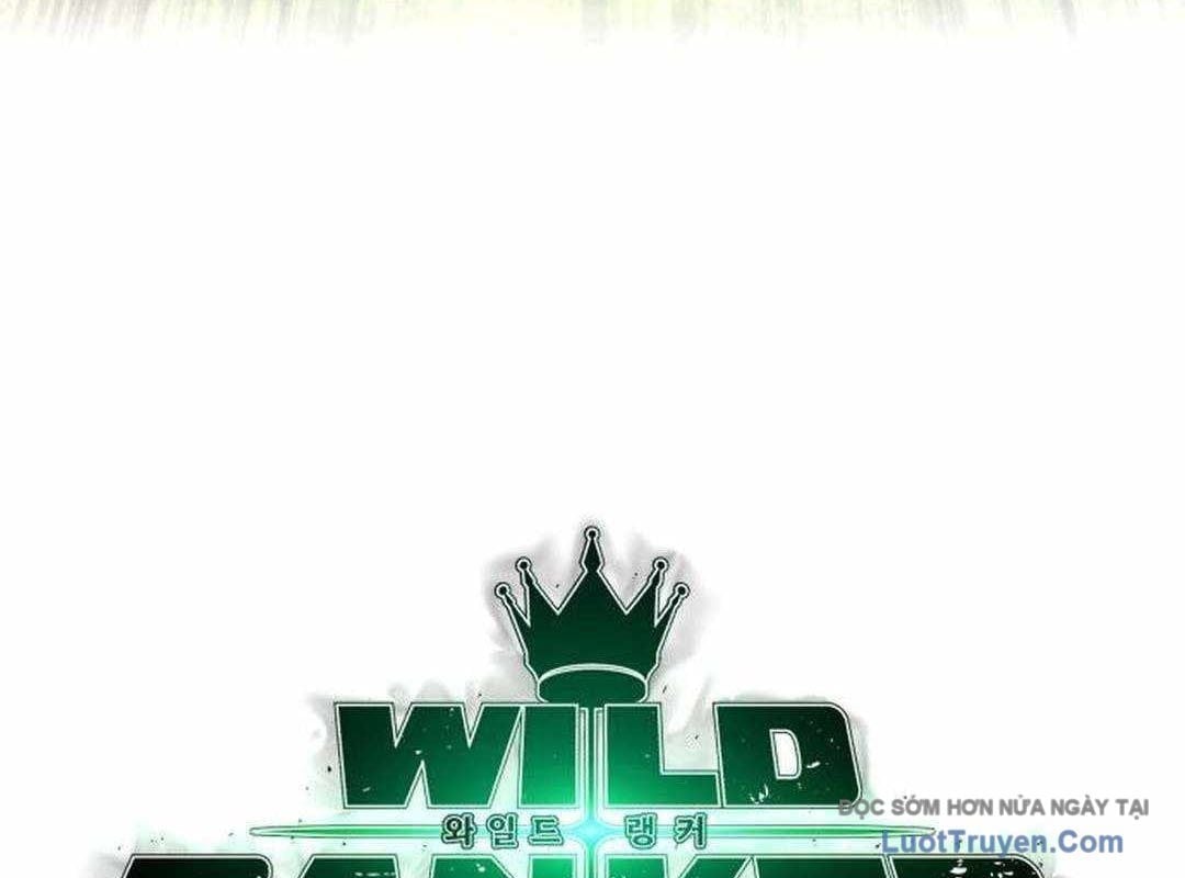 Wild Ranker Chapter 28 - Trang 2