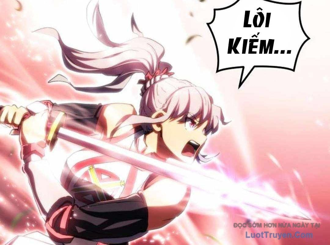 Wild Ranker Chapter 28 - Trang 2
