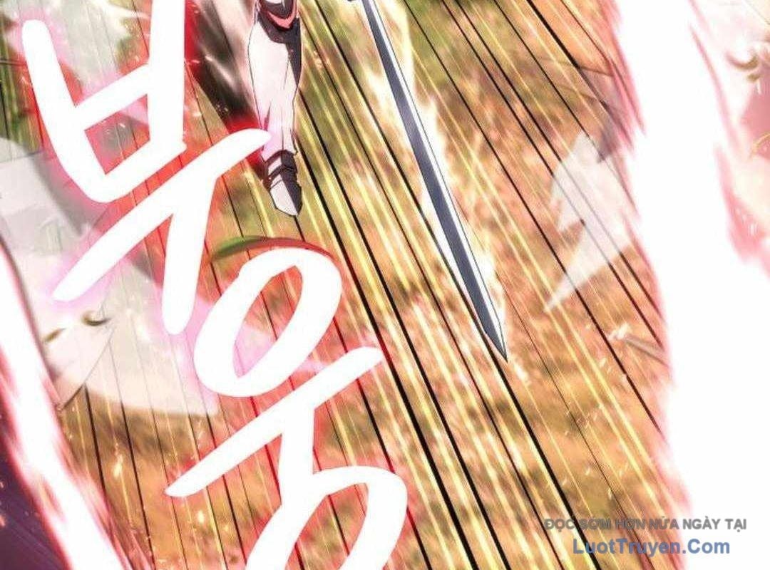 Wild Ranker Chapter 28 - Trang 2