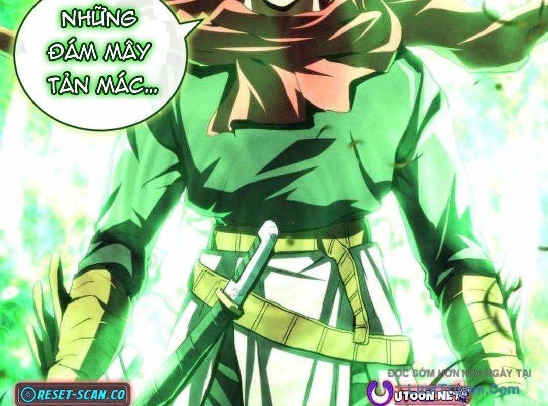 Wild Ranker Chapter 28 - Trang 2