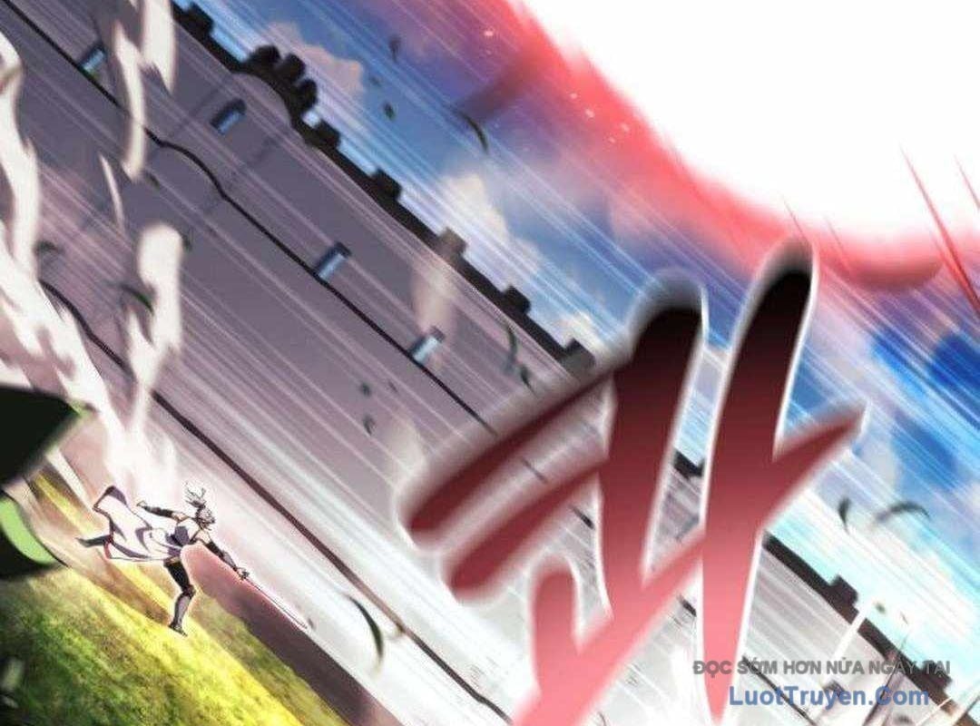 Wild Ranker Chapter 28 - Trang 2