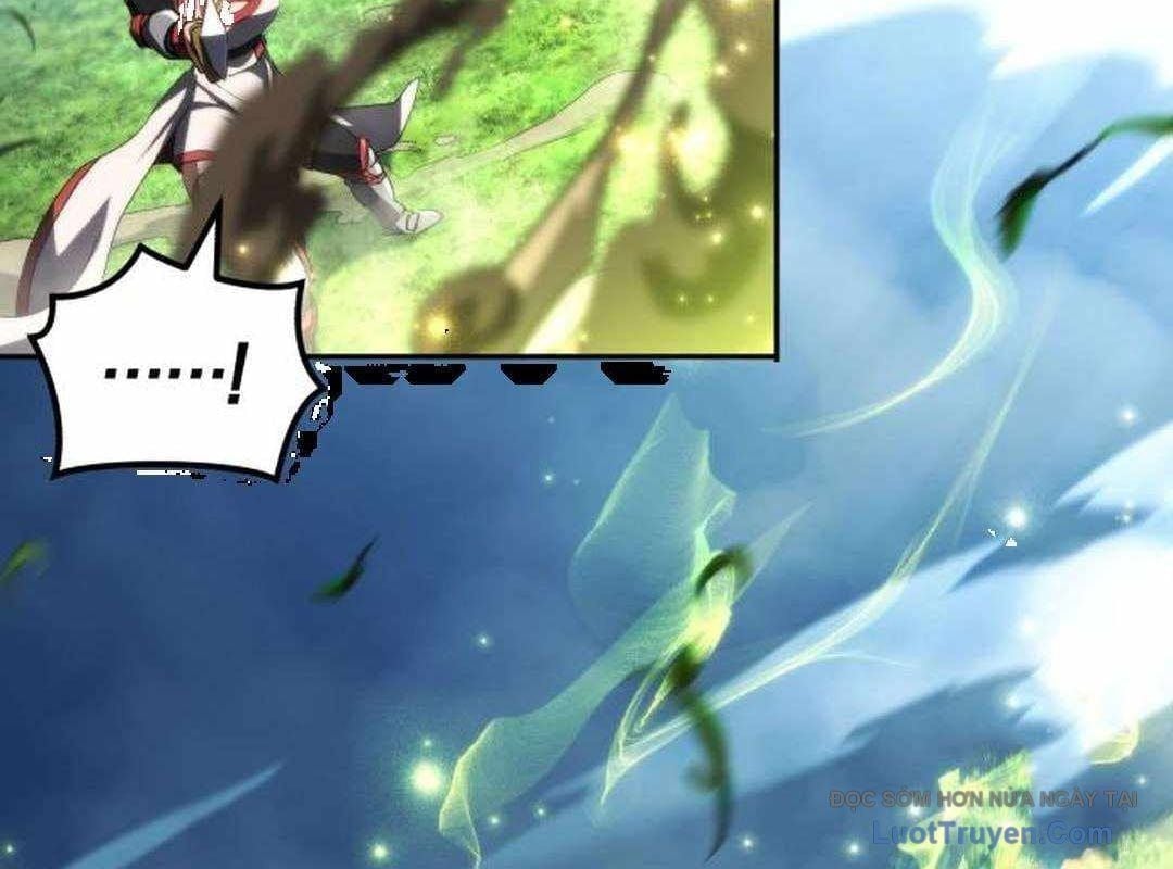 Wild Ranker Chapter 28 - Trang 2