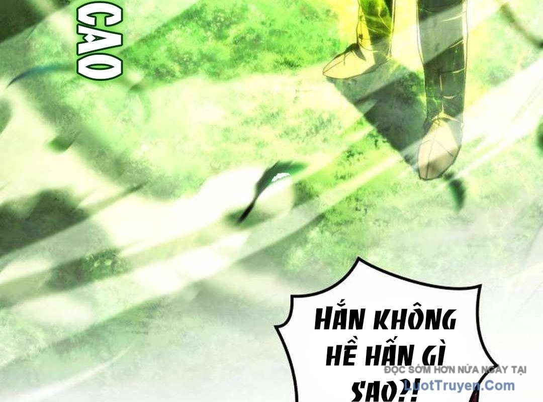 Wild Ranker Chapter 28 - Trang 2