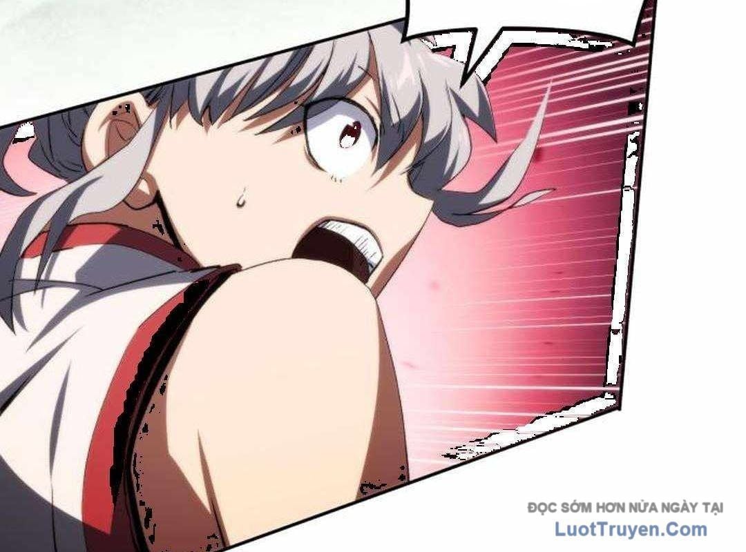 Wild Ranker Chapter 28 - Trang 2