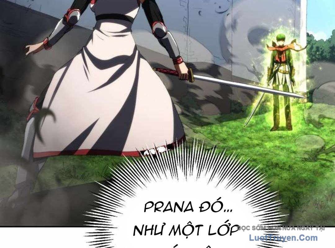 Wild Ranker Chapter 28 - Trang 2