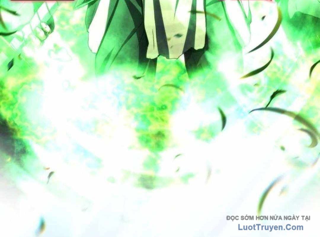 Wild Ranker Chapter 28 - Trang 2