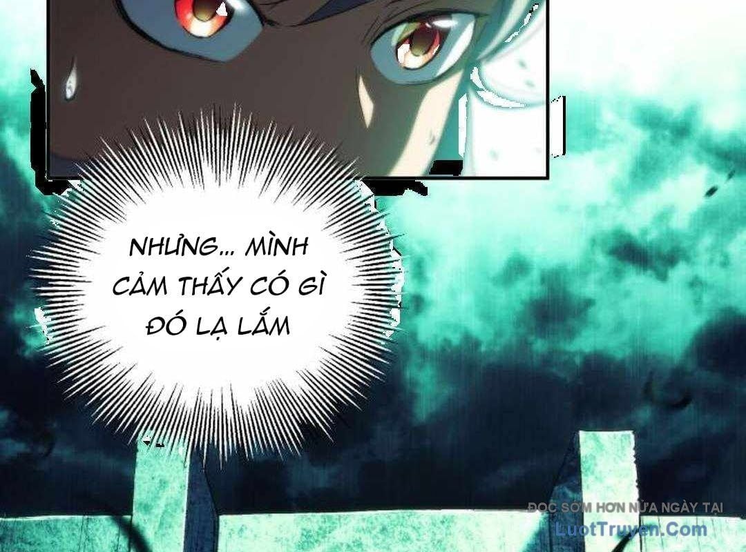 Wild Ranker Chapter 28 - Trang 2