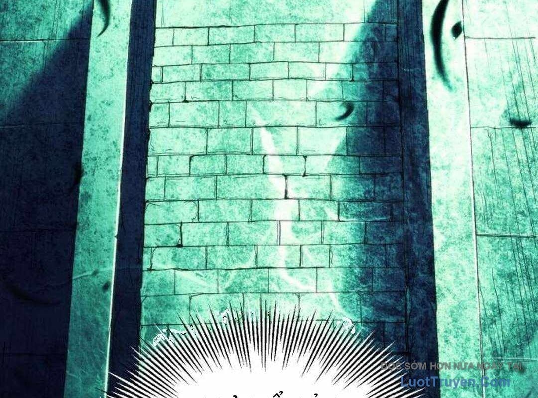 Wild Ranker Chapter 28 - Trang 2