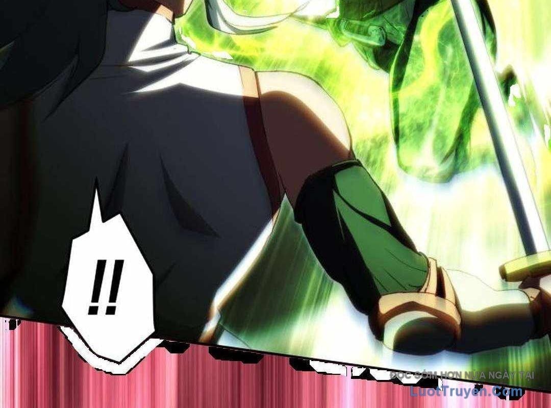 Wild Ranker Chapter 28 - Trang 2