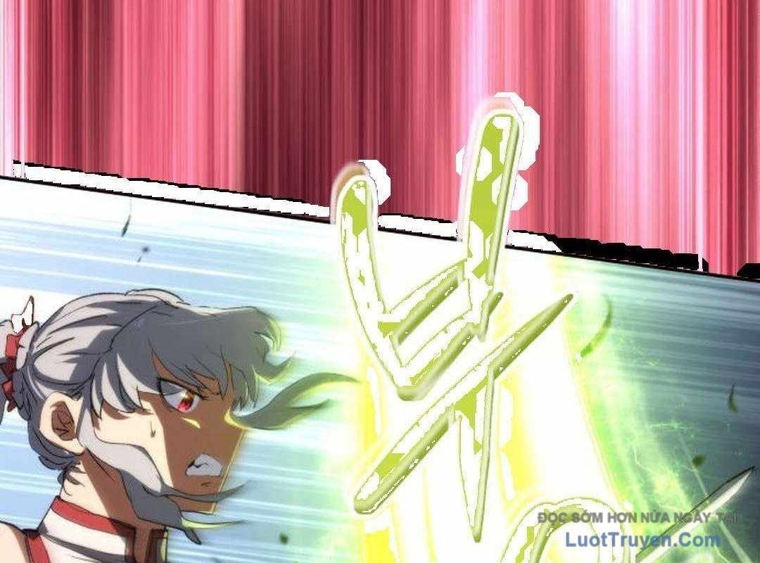 Wild Ranker Chapter 28 - Trang 2
