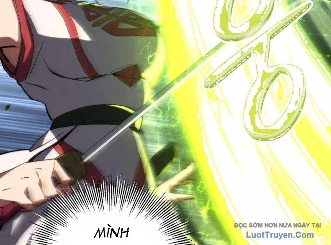 Wild Ranker Chapter 28 - Trang 2