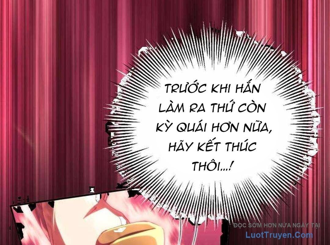 Wild Ranker Chapter 28 - Trang 2