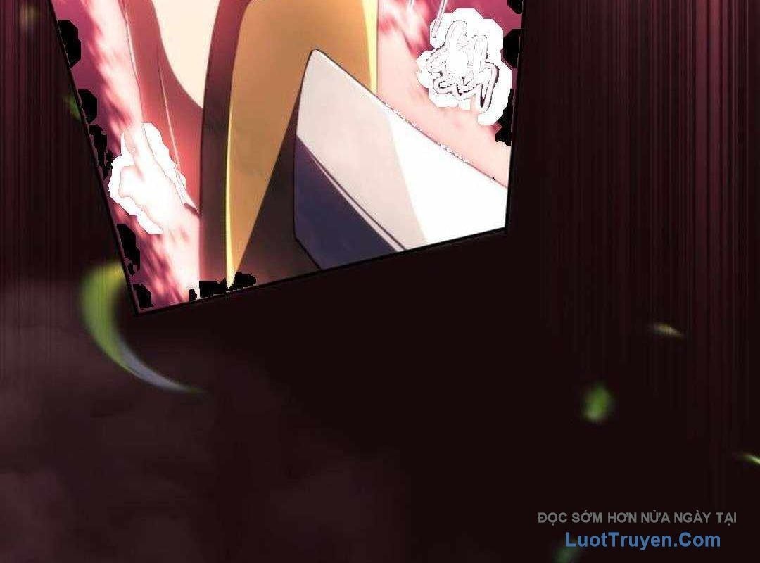 Wild Ranker Chapter 28 - Trang 2