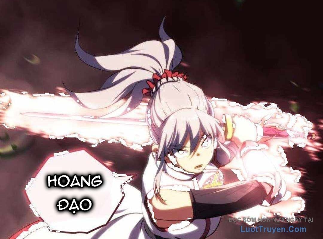 Wild Ranker Chapter 28 - Trang 2