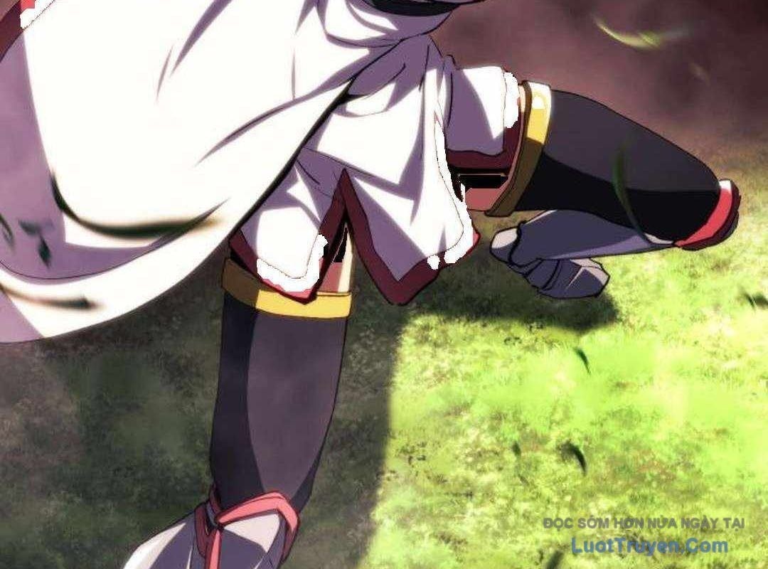 Wild Ranker Chapter 28 - Trang 2