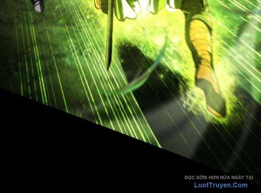 Wild Ranker Chapter 28 - Trang 2