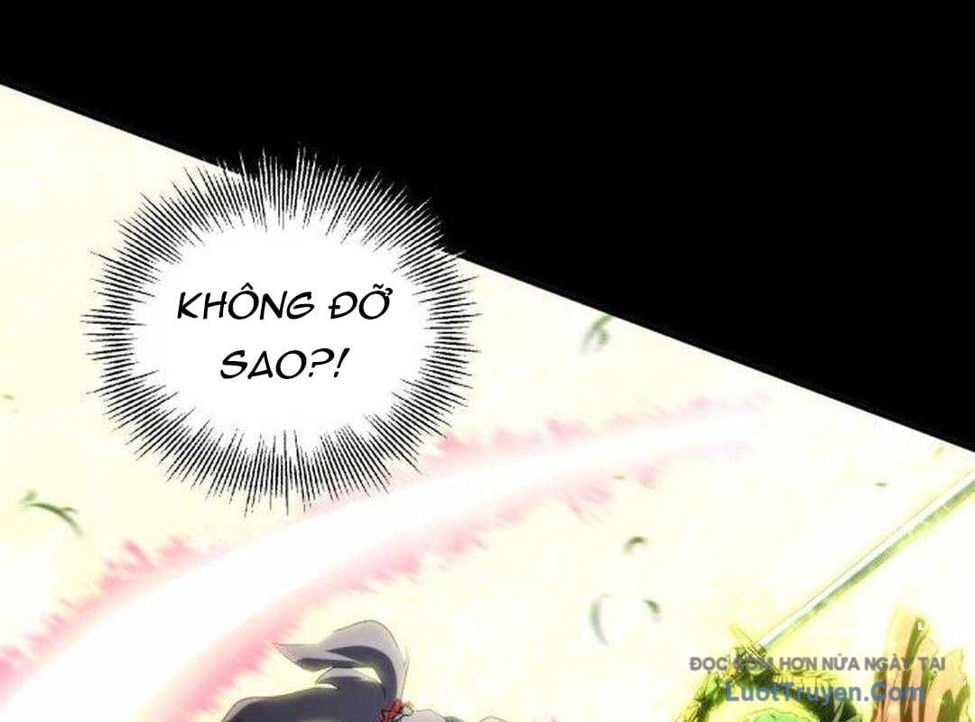 Wild Ranker Chapter 28 - Trang 2