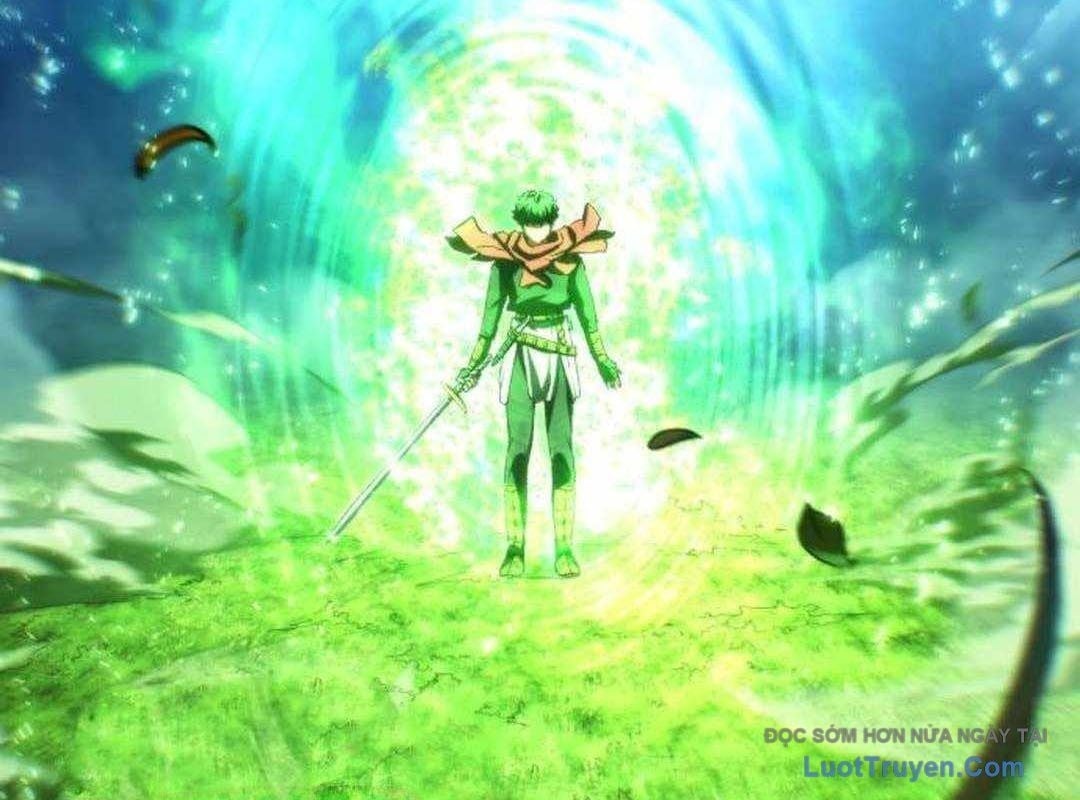 Wild Ranker Chapter 28 - Trang 2