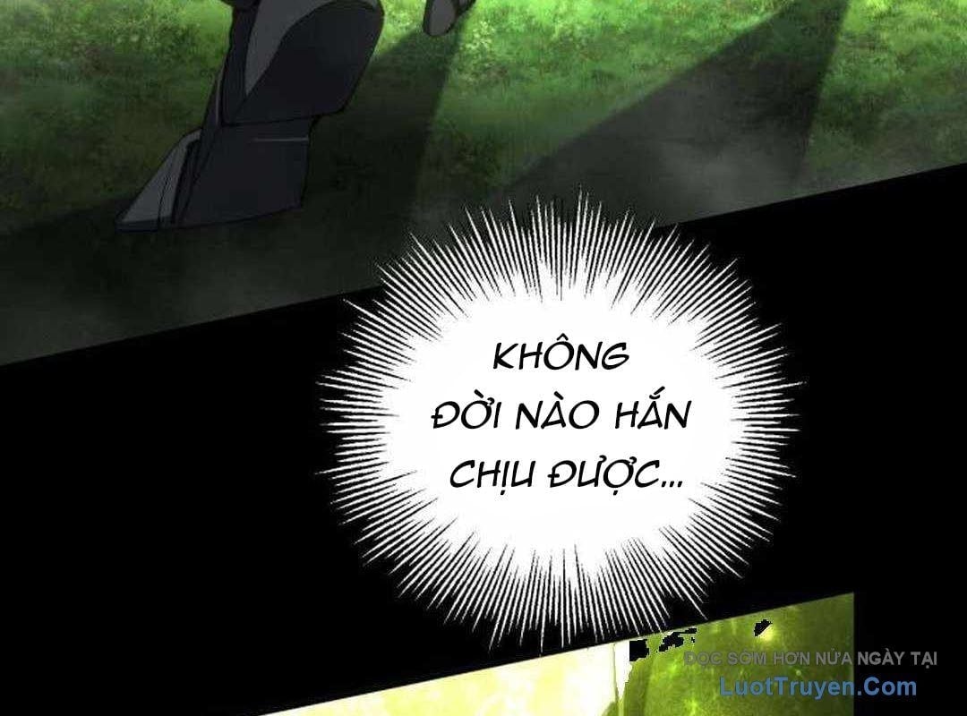 Wild Ranker Chapter 28 - Trang 2
