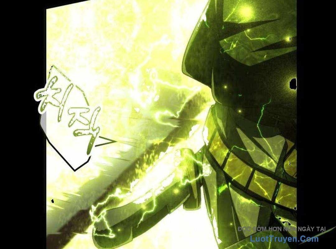 Wild Ranker Chapter 28 - Trang 2