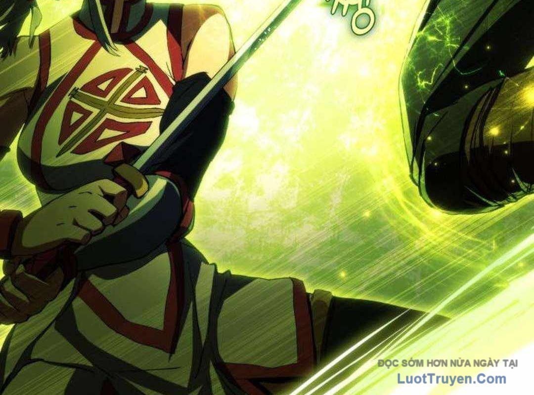 Wild Ranker Chapter 28 - Trang 2