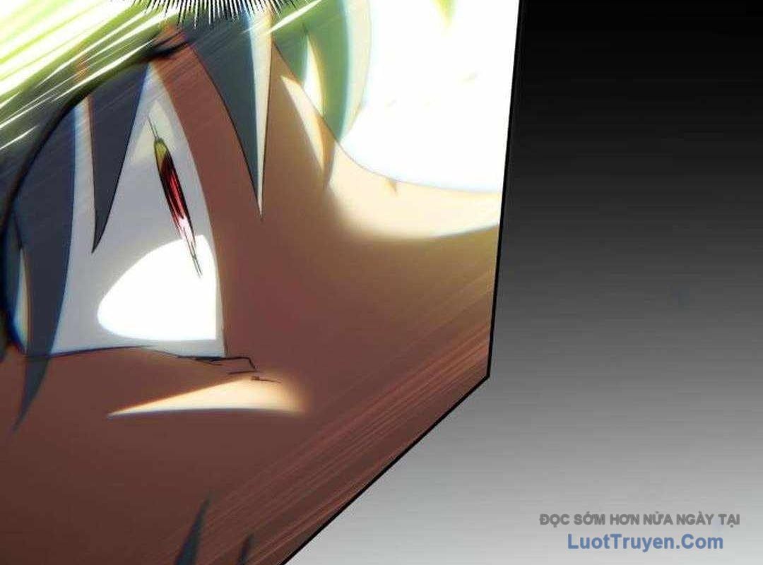 Wild Ranker Chapter 28 - Trang 2